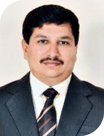 Rakesh Rajdev Rajkot (રાકેશ રાજદેવ)